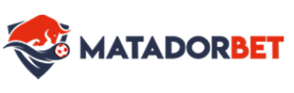 Matadorbet Casino